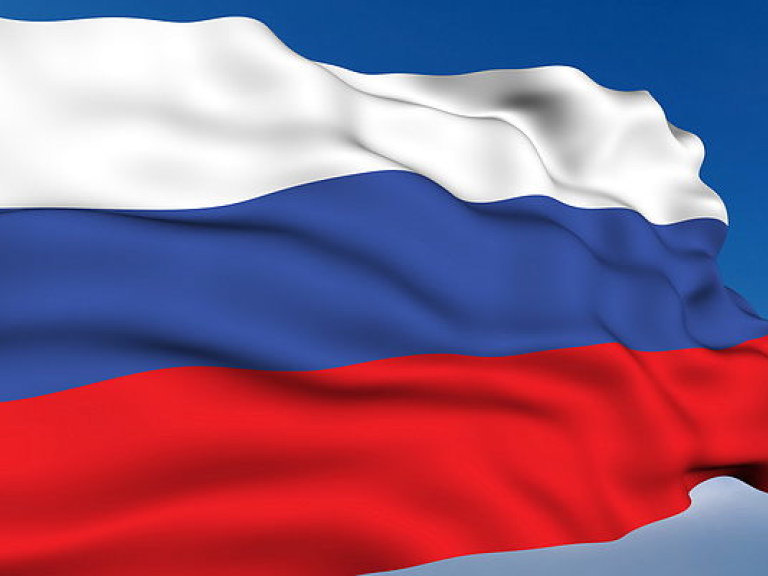 В РФ пообещали отреагировать на ввод бронетанковой группы США в Восточную Европу