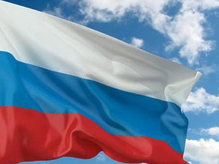 Референдум о вхождении Южной Осетии в состав России состоится в ближайшие месяцы – Тибилов