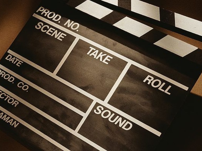 В Литве используют кино для продвижения туризма