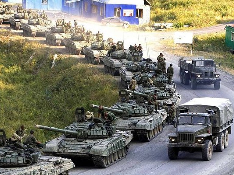 Нагорный Карабах: Кому выгодна новая война в Закавказье?