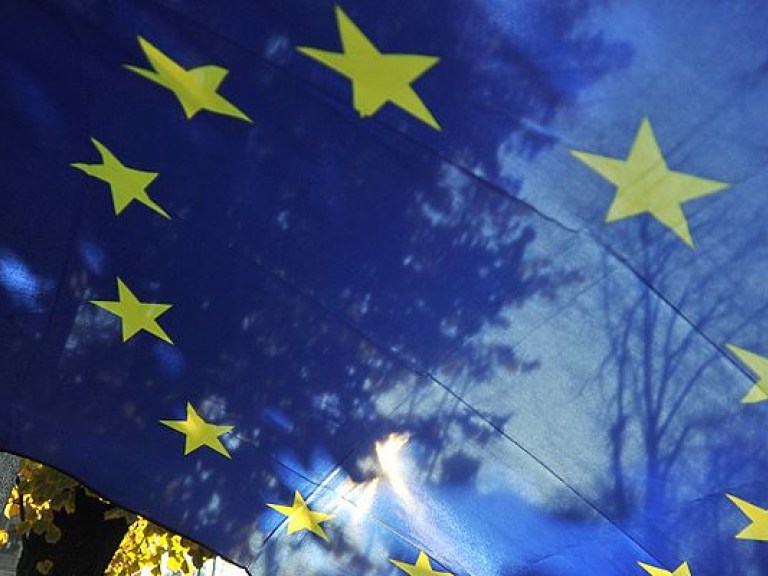 Нидерланды огласят результаты референдума по ассоциации Украины с ЕС после 12 апреля – МИД