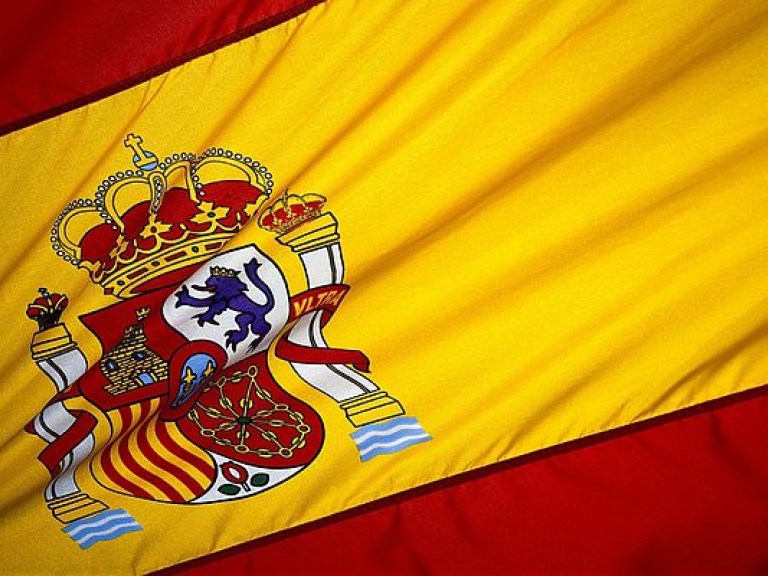 В Испании собираются отменить сиесту
