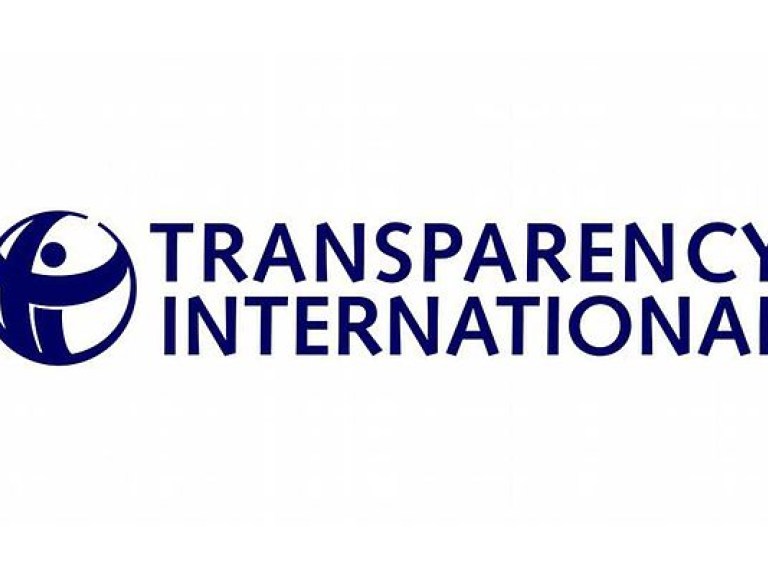 Transparency International выступила за ликвидацию офшорных организаций