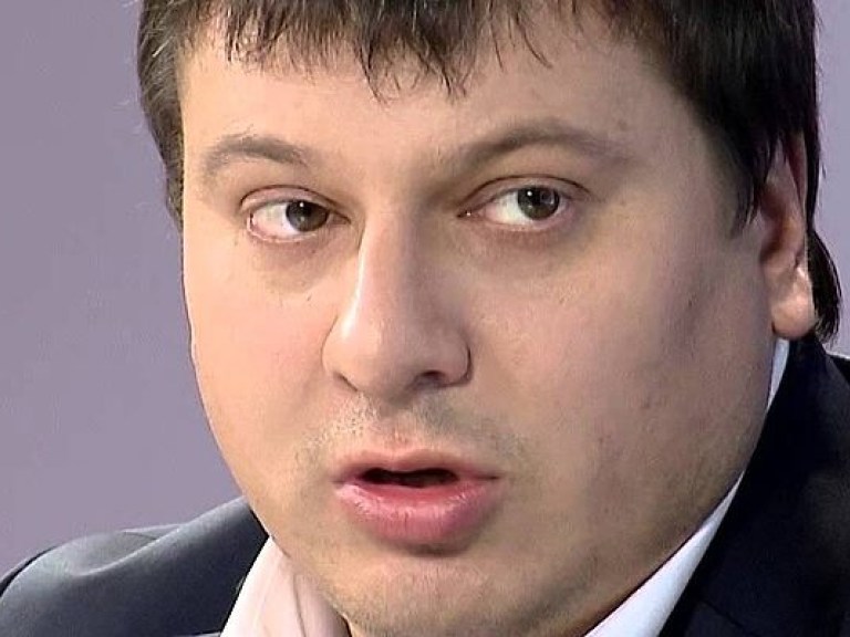 Политолог: Заявления Порошенко о запрете офшоров не будут реализованы