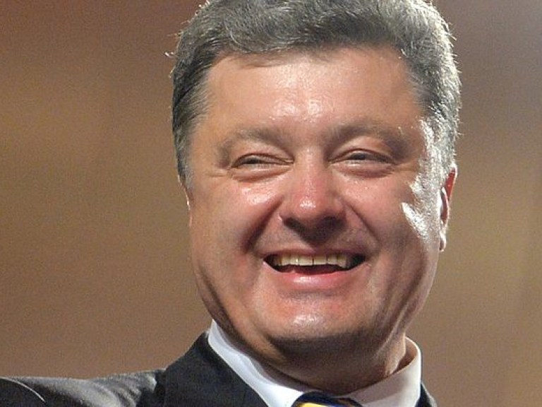 Заявление Порошенко о запрете офшоров в Украине не отразится на инвестклимате — экономист