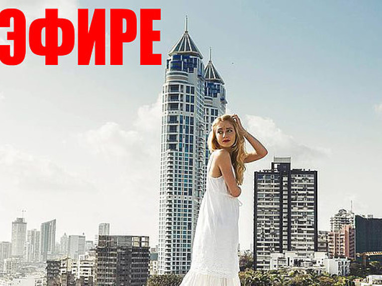 Онлайн-конференция с группой Vivienne Mort (смотреть)