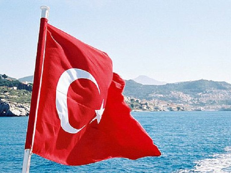 Турция пригрозила не принимать мигрантов, если ЕС не будет выполнять обещаний
