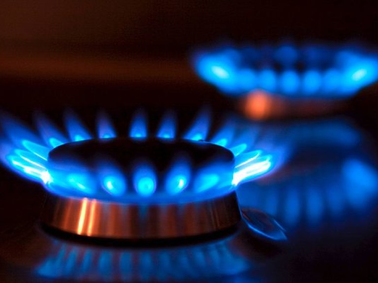 Изменение методики тарифов на транспортировку газа приведет к новому скачку цены в Украине – эксперт