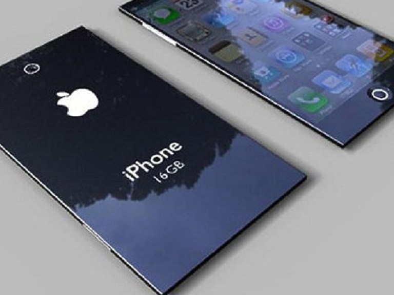 Компания Apple перестала «взламывать» iPhone, помогая полиции