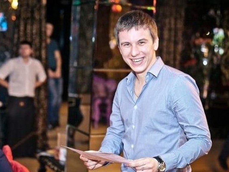 Курсанты академии МВД и кинологи подключились к поиску пропавшего попутчика BlaBlaCar из Львова