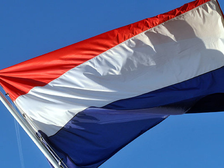После референдума Нидерланды будут настаивать на большей автономии в рамках ЕС &#8212; аналитик