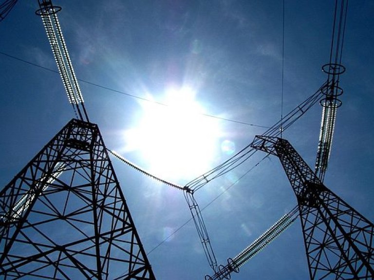 ФГИ заявил о переносе приватизации облэнерго на конец года
