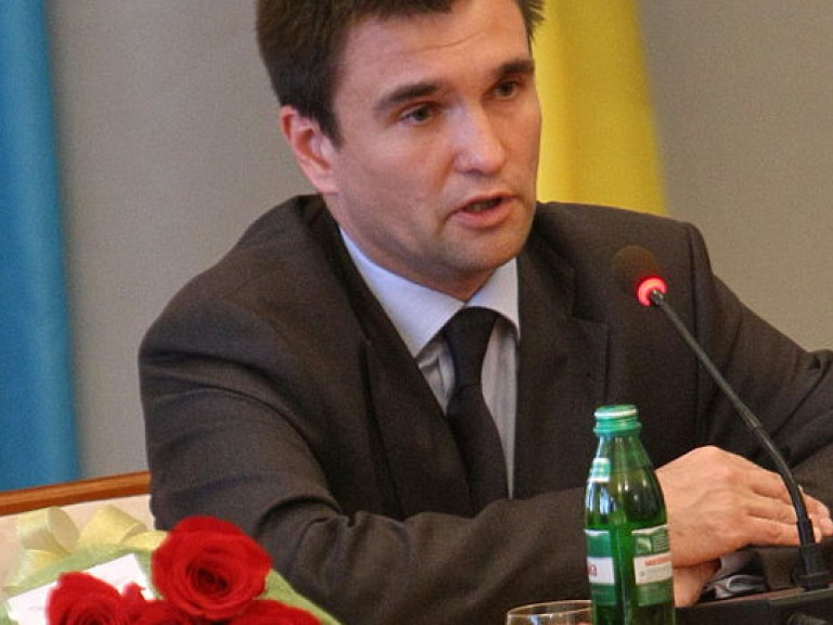 СБУ нашла похищенные в Нидерландах картины