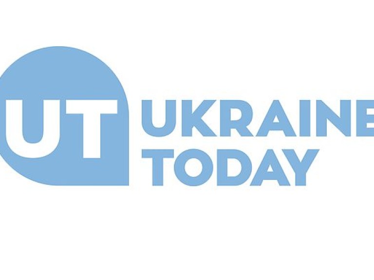 Нацсовет аннулировал лицензию украинского англоязычного телеканала Ukraine Today