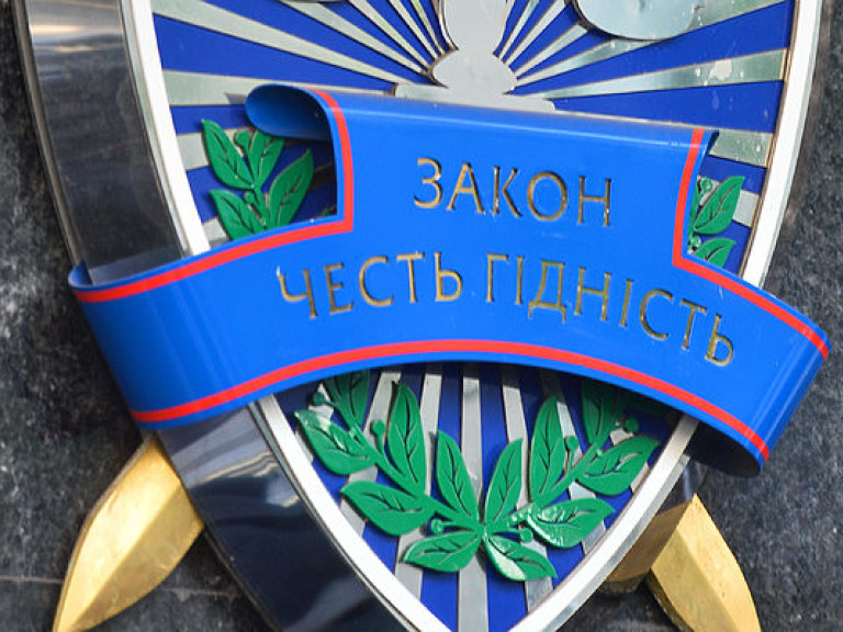 В БПП рассказали о четырех кандидатурах Порошенко на пост генпрокурора Украины