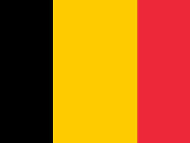 Министр транспорта Бельгии ушла в отставку в связи с недостатками в обеспечении безопасности