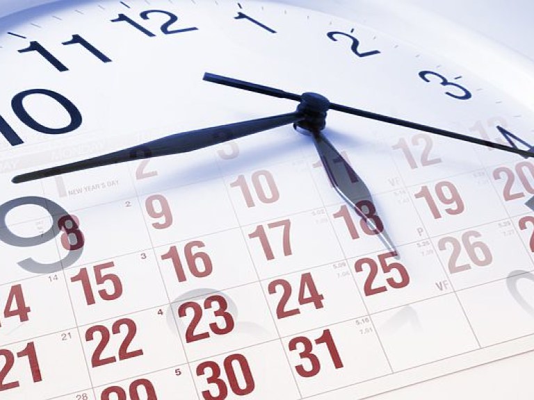 В Таджикистане в честь президента установлен новый государственный праздник