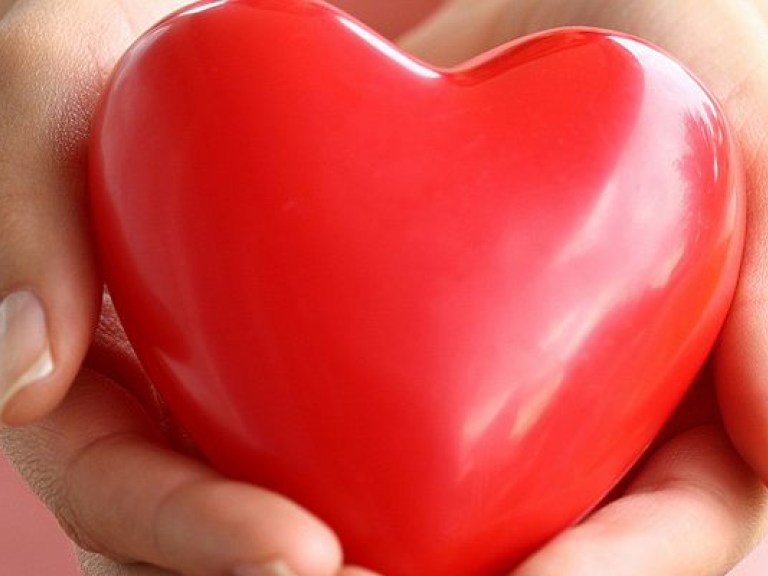 Сильный шум может стать причиной заболеваний сердца — исследование