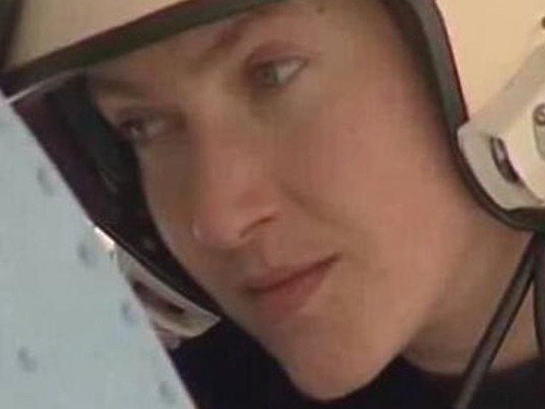 Сестра Надежды Савченко подтвердила слова Порошенко о прекращении голодовки