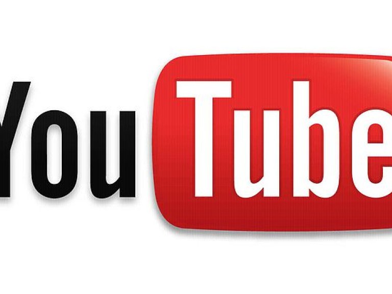 YouTube «научили» показывать панорамные прямые трансляции (ВИДЕО)
