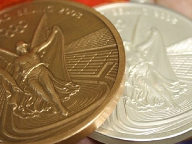 Костевич завоевала бронзу на этапе КМ по стрельбе в Рио-де-Жанейро