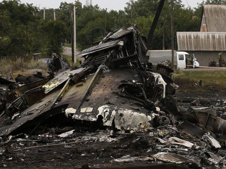 За мгновение до крушения Boeing в Ростове-на-Дону пилот понял смертельную ошибку командира