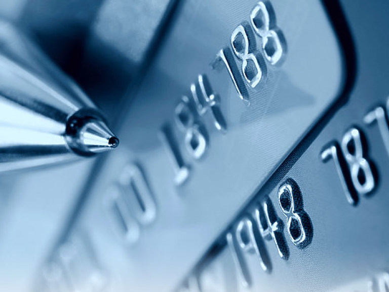 Банки за три месяца потеряли восемь миллиардов