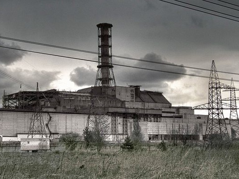 Экскурсии в Чернобыль очень опасны и незаконны — эколог