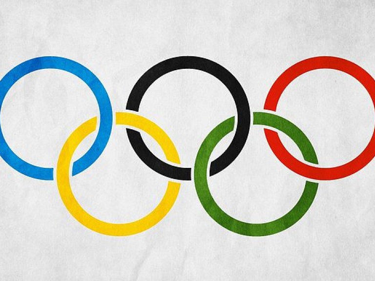 Японии пришлось поменять эмблему Олимпиады-2020 из-за скандала с плагиатом (ФОТО)