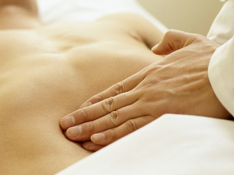 На Прикарпатье от кишечной инфекции пострадали 9 школьников &#8212; СЭС