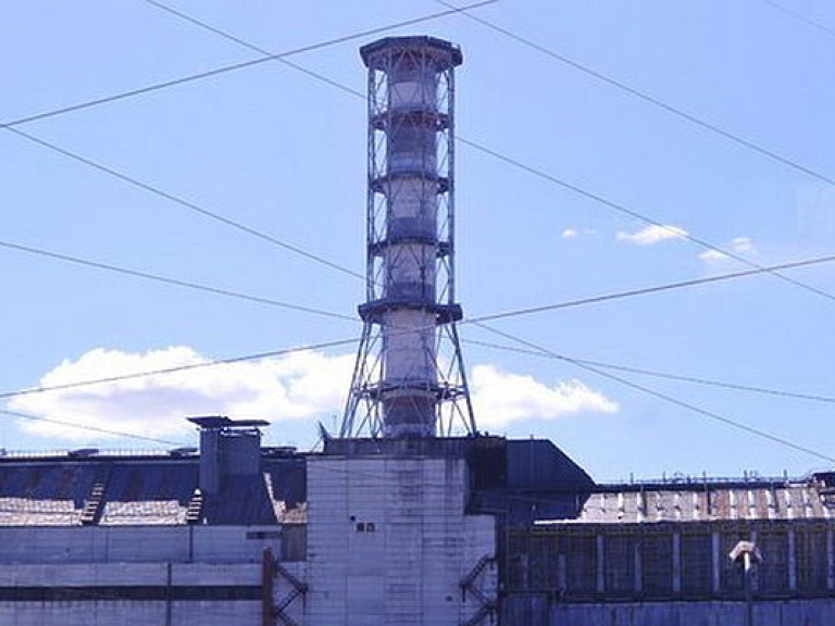 Последствия Чернобыля: случится ли ядерный апокалипсис в 2022 году (ИНФОГРАФИКА)