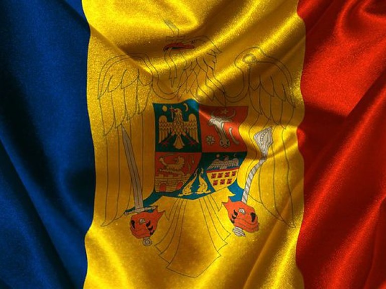 На Закарпатье появится консульство Румынии