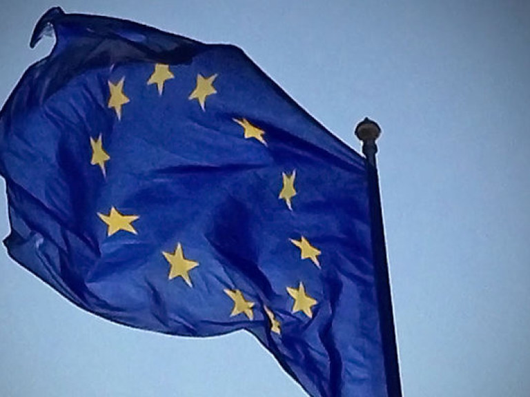 ЕС может ускорить процедуру введения безвизового режима для Украины