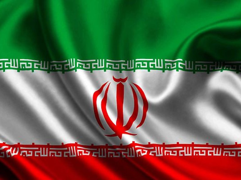 Правительство отменило часть санкций в отношении Ирана