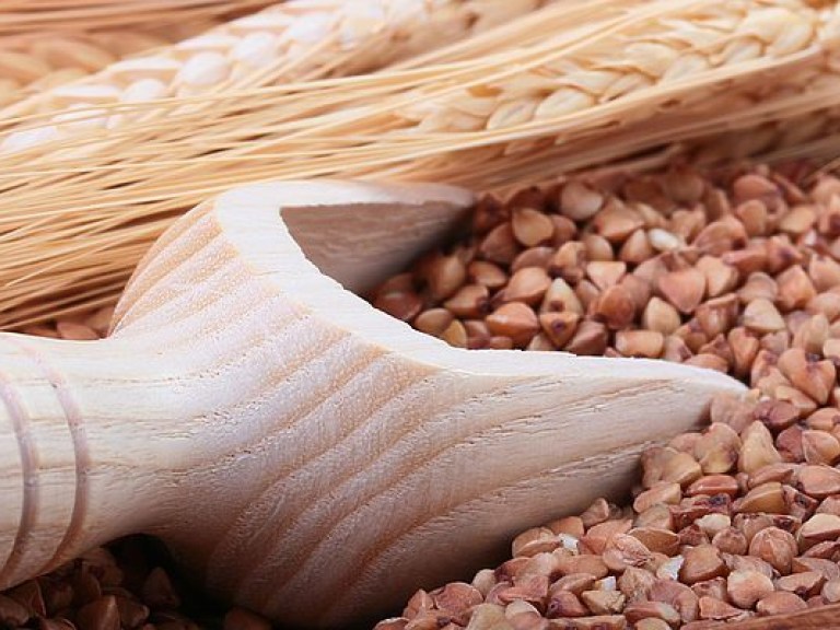 Эксперт объяснил, почему дорожает гречка