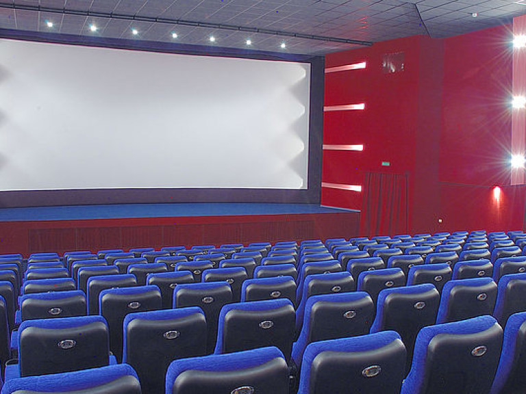 Фильм «Топ-модель» раскрыл тайны в индустрии моды