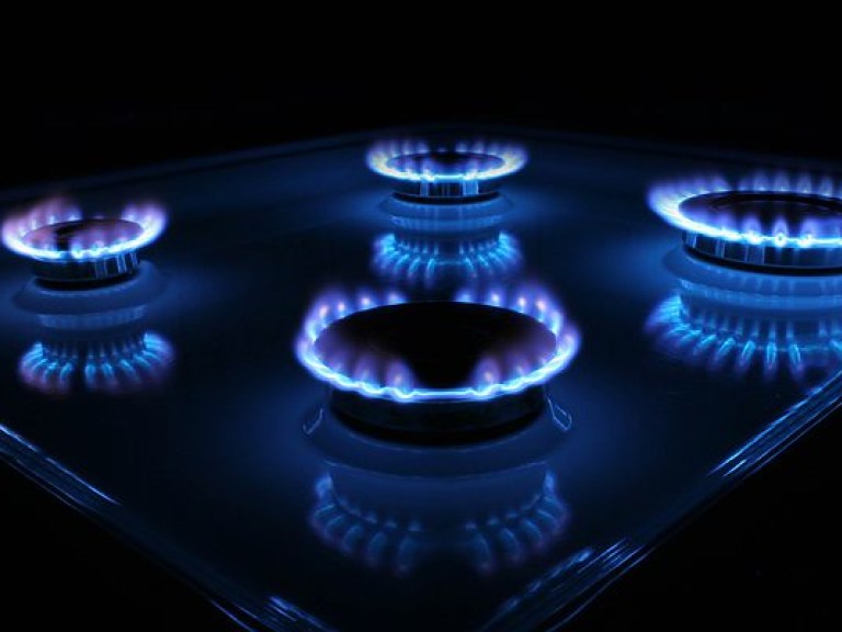 Повышение тарифов на газ может в конце года привести к социальному взрыву— эксперт