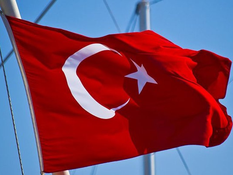 Эрдоган хочет вернуть ислам в политическую жизнь Турции  &#8212; политолог