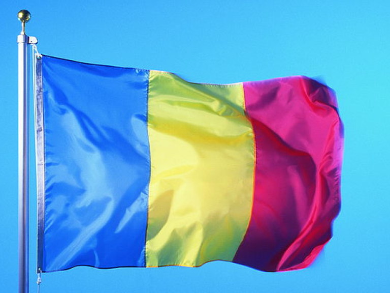 Румыния отменяет для украинцев плату за оформление долгосрочных виз