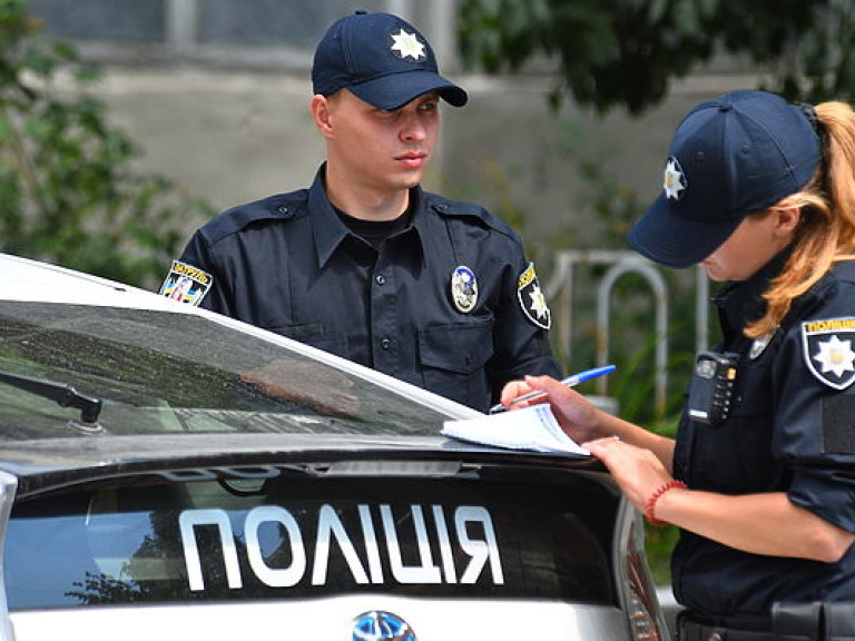 В Закарпатской области мужчина убил собутыльника, обороняясь &#8212; полиция