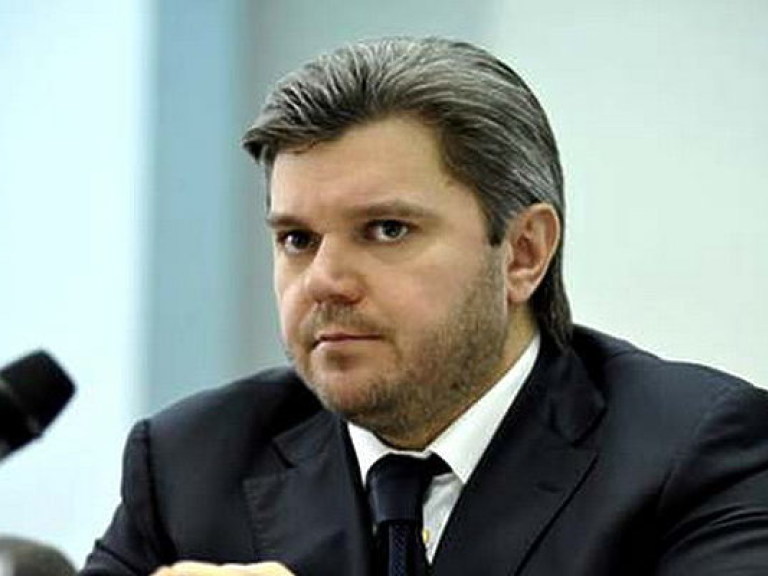 Генпрокуратура возобновила дело Ставицкого с целью политического преследования &#8212; юрист