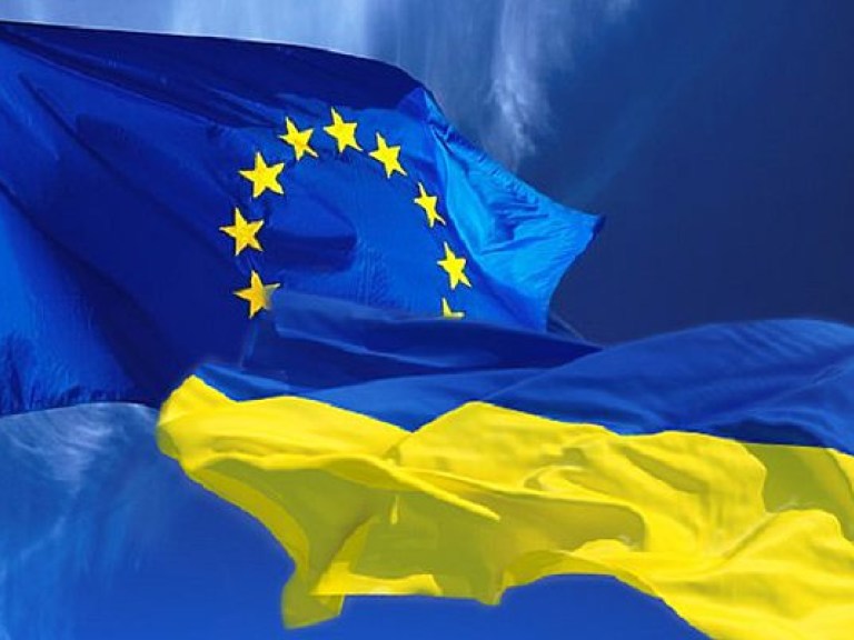 Европейский правозащитник назвал причину, по которой ЕС не предоставит Украине безвизовый режим