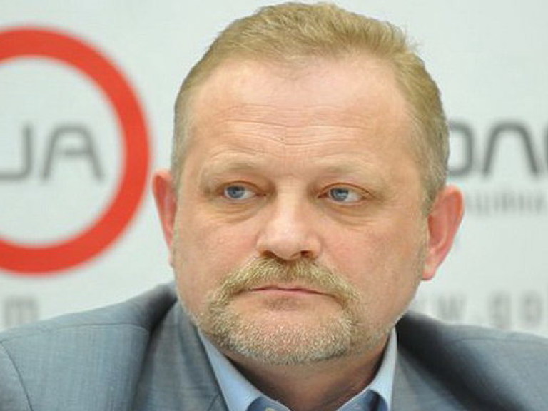 Эксперт: Украинских владельцев офшоров вряд ли будут преследовать по закону