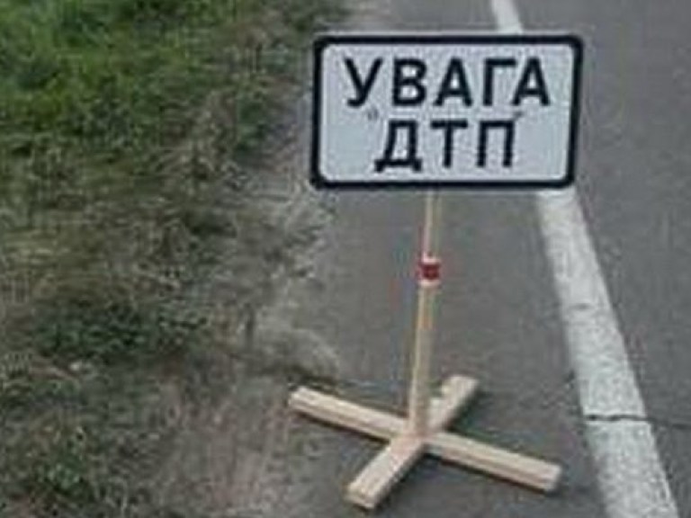 В Одессе задержали пьяного судью за рулем