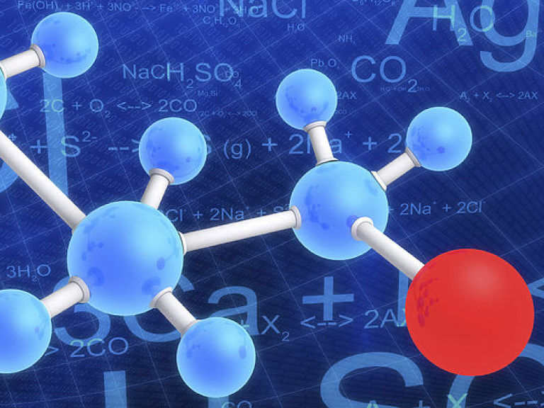 В Стокгольме эвакуировали 500 человек из-за утечки химикатов