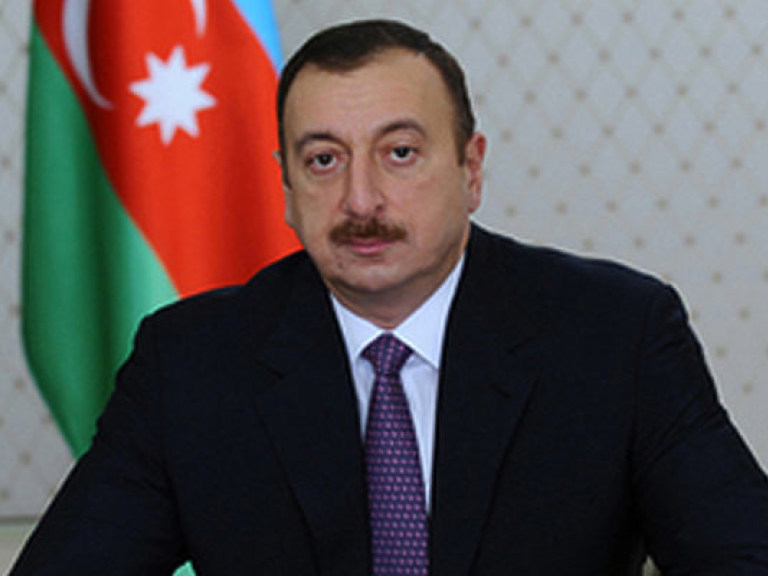 Переговоры  между Азербайджаном и Арменией могут оказаться под угрозой – европейский аналитик