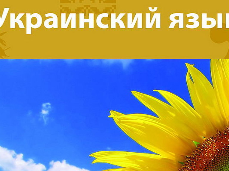 Квота на украиноязычные песни: почему языковой вопрос из сферы политики добрался до музыки?