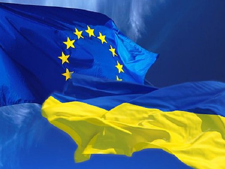 Украина не получит безвизовый режим в 2016 году &#8212; политолог
