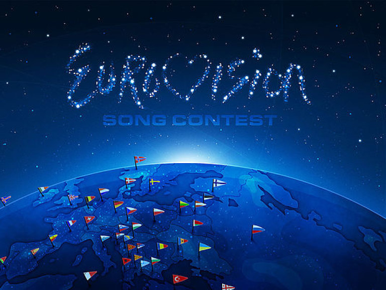 Участницу от Армении могут исключить из финала «Евровидения»