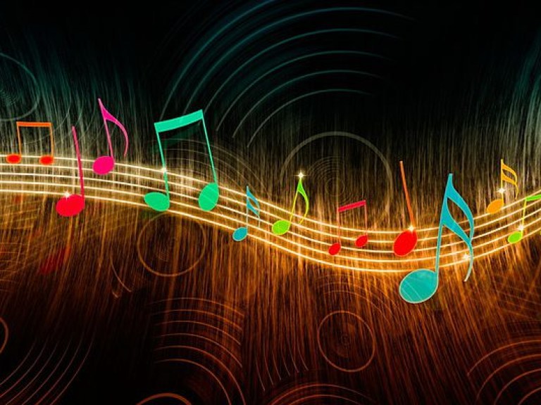 Музыка может предотвратить приступ эпилепсии &#8212; ученые
